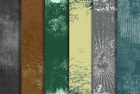 Image result for Metal Texture Photoshop