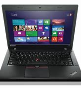 Image result for Windows 8 Lenovo ThinkPad Laptop