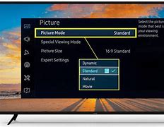 Image result for Best Gaming Picture Settings On a Sharp Brand TV
