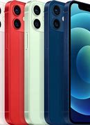 Image result for iPhone 12 Mini Colours