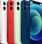 Image result for Apple iPhone 12 Colors
