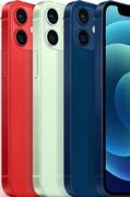 Image result for Apple iPhone 12 Mini Colors. Amazon