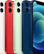 Image result for iPhone 12 Mini Pinterest
