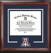 Image result for Arizona Teachinng Certificates Images