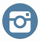 Image result for Instagram Camera Icon