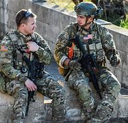 Image result for EOD Army Training