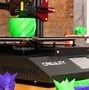 Image result for North Star 3D Printer