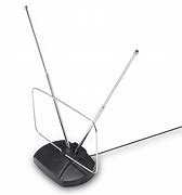 Image result for Indoor Antenna