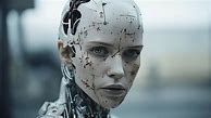 Image result for Short Circuit Robot