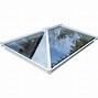 Image result for Glass Barrel Vault