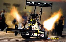 Image result for Top Fuel Dragster Screensaver