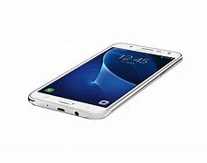 Image result for J7 Samsung Galaxy Boost Mobile Phones