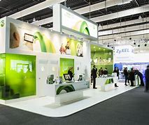 Image result for Exhibition 2013