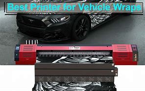 Image result for Vehicle Printers