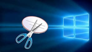 Image result for Snipping Tool On Windows