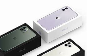 Image result for iPhone 12 with Box