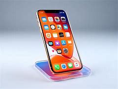 Image result for Red iPhone Model Picture