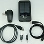 Image result for Wireless Chharger of E Car
