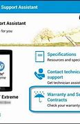 Image result for HP Warranty Check India
