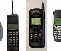 Image result for Kolekcija Na Telefoni