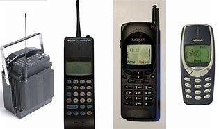 Image result for Nokia Mobilni Telefoni