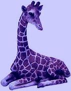 Image result for 6 Foot Tall Wooden Giraffe