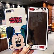 Image result for Minie iPhone