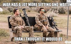 Image result for Army Man Meme