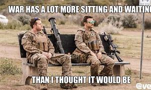 Image result for Military Leader Quotes Funny