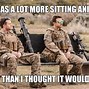Image result for Military Map Reading Funny Memes