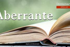 Image result for abeerante