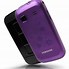 Image result for Purple Keyboard Phone