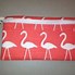 Image result for Flamingo Phone Case
