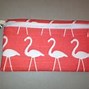 Image result for Sony F3311 Flamingo Phone Case