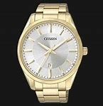 Image result for New Citizen Dress Watches