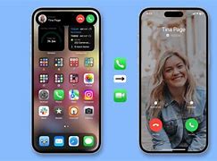 Image result for Apple Call Screen
