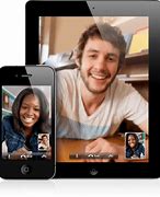 Image result for FaceTime Logo.png