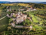 Image result for Castello di Ama Chianti Classico Riserva