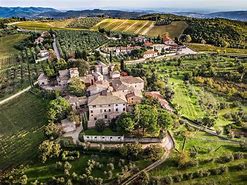Image result for Castello di Ama Chiuso Toscana