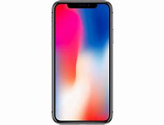 Image result for iPhone X 64GB Grey