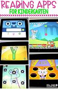 Image result for Kindergarten Free Apps