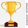 Image result for Funny Boss Awards