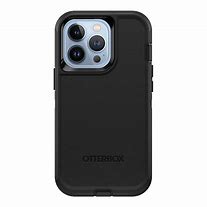 Image result for OtterBox iPhone 13 Pro Max Back Skin