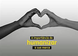 Image result for humanizar