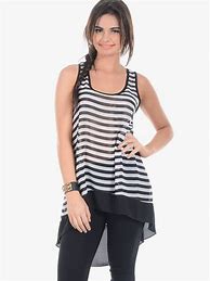 Image result for Casual Girls Tunics