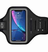 Image result for Running Armband