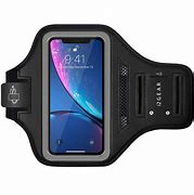 Image result for iPhone Wristband