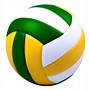 Image result for Volleyball Brands