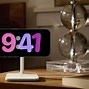 Image result for Making a Call From iOS 17