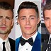 Image result for Crew Cut Fade Haircut